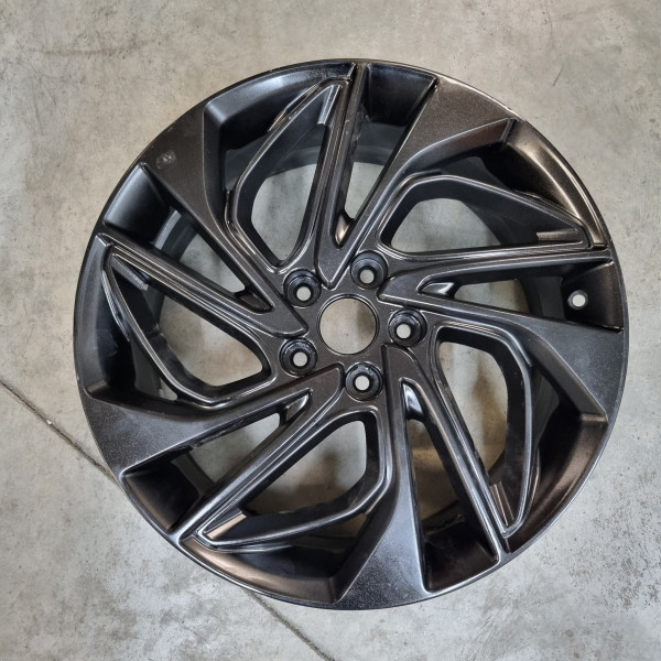 5x114.3 R19 7.5J ET53 67
