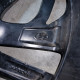 5x114.3 R19 7.5J ET53 67