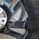 5x114.3 R19 7.5J ET53 67