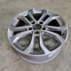 5x112 R17 7.0J ET48.5 66