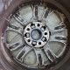 5x112 R17 7.0J ET48.5 66