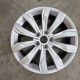 5x112 R17 7.0J ET45 57.1