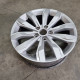 5x112 R17 7.0J ET45 57.1