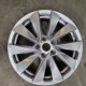 5x112 R17 7.5J ET41 57.1