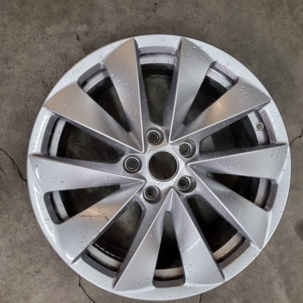 5x112 R17 7.5J ET41 57.1