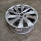 5x112 R17 7.5J ET41 57.1