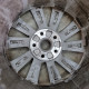 5x112 R17 7.5J ET41 57.1