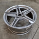 5x112 R18 8.0J ET40 66