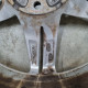 5x112 R18 8.0J ET40 66