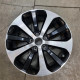 5x114.3 R18 7.5J ET49.5 67