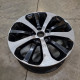 5x114.3 R18 7.5J ET49.5 67
