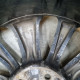 5x114.3 R18 7.5J ET49.5 67