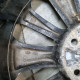 5x114.3 R18 7.5J ET49.5 67