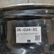 5x114.3 R18 7.5J ET49.5 67