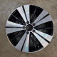 5x112 R18 7.5J ET52 66