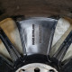 5x112 R18 7.5J ET52 66