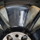 5x112 R18 7.5J ET52 66