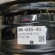 5x112 R18 7.5J ET52 66