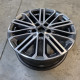 5x114.3 R18 7.5J ET55 67