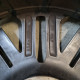 5x114.3 R18 7.5J ET55 67