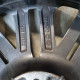 5x114.3 R18 7.5J ET55 67