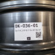 5x114.3 R18 7.5J ET55 67