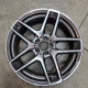 5x112 R19 9.0J ET20 66