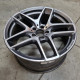 5x112 R19 9.0J ET20 66