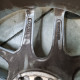 5x112 R19 9.0J ET20 66