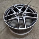 5x112 R19 8.0J ET38 66
