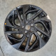 5x114.3 R19 7.5J ET53 67