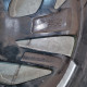 5x114.3 R19 7.5J ET53 67