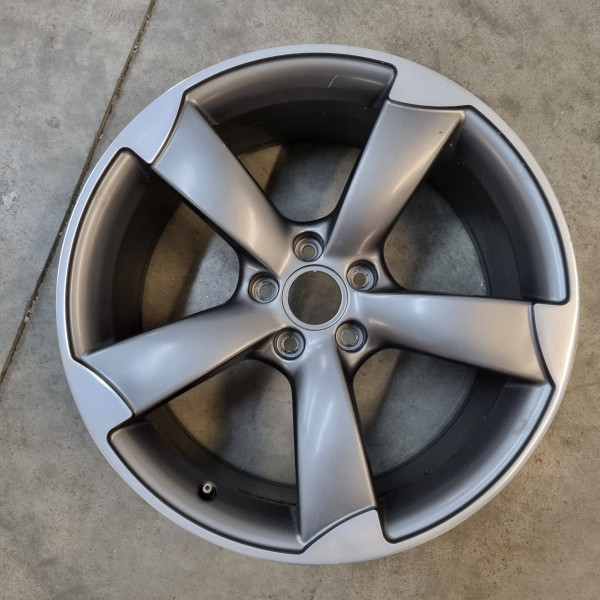 5x112 R19 8.5J ET35 66