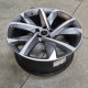 5x112 R20 8.5J ET38 57.1