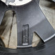 5x112 R20 8.5J ET38 57.1