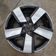 5x114.3 R20 8.5J ET54 67