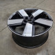 5x114.3 R20 8.5J ET54 67