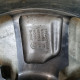 5x114.3 R20 8.5J ET54 67