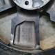 5x114.3 R20 8.5J ET54 67