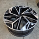 5x114.3 R20 8.5J ET53.5 67