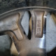 5x114.3 R20 8.5J ET53.5 67