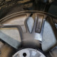 5x114.3 R20 8.5J ET53.5 67