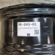5x114.3 R20 8.5J ET53.5 67