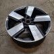 5x114.3 R20 8.5J ET54 67