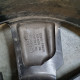 5x114.3 R20 8.5J ET54 67