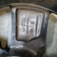 5x114.3 R20 8.5J ET54 67