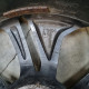 5x114.3 R19 8.0J ET51 67