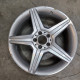 5x112 R19 8.5J ET43 66