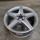 5x112 R19 8.5J ET43 66