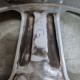 5x112 R19 8.5J ET43 66